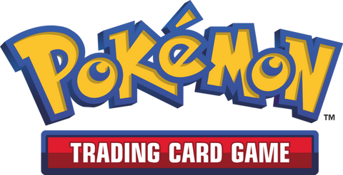 Base Set