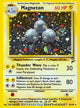 Magneton H #9