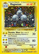 Magneton H #9