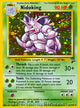 Nidoking H #11