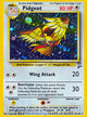 Pidgeot H #14