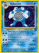 Poliwrath H #15
