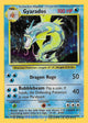 Gyarados H #6