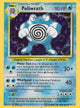 Poliwrath H #13