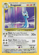 Dragonair R #18