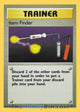 Item Finder R #74
