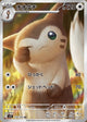 Furret AR #110