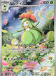 Lilligant AR #092