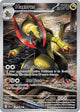 Haxorus IR #147