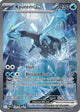 Kyurem ex SIR #165