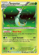 Serperior H #6