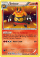 Emboar H #20