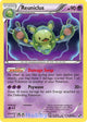 Reuniclus H #57