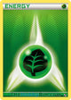 Grass Energy C #105