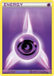 Psychic Energy C #109