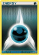 Darkness Energy C #111