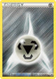Metal Energy C #112