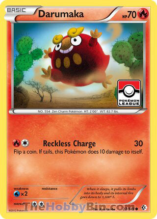 0027 Darumaka Common Boundaries Crossed
