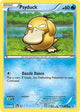Psyduck C #32
