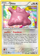Ditto H #108
