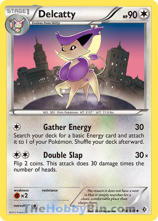 0114 Delcatty Uncommon Boundaries Crossed