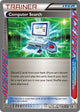 Computer Search Ace #137