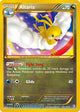 Altaria SR #152