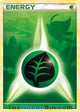 Grass Energy C #88