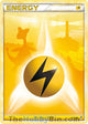 Lightning Energy C #91