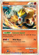 Entei SH #SL3