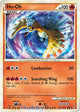 Ho-Oh SH #SL5