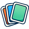 Cards
