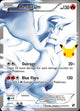 Reshiram CC #113