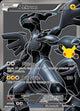 Zekrom CC #114