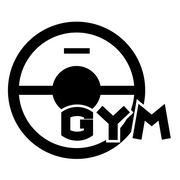Challenge from the Darkness Japanese set symbol