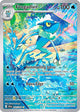 Frogadier IR #089