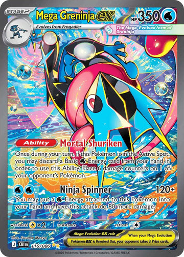 Top 10 Most Expensive Pokemon Cards from Chaos Rising The Hobby Bin Top 10 Most Expensive Pokemon Cards from Chaos Rising The Hobby Bin