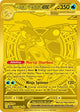 Mega Greninja ex MHR #122