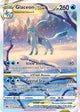 Glaceon VSTAR UR #GG40