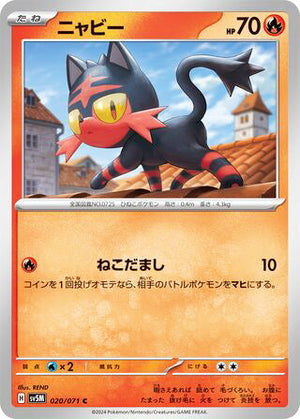 0020 Litten Common Cyber Judge