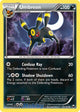 Umbreon U #61