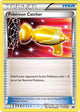 Pokemon Catcher SR #111