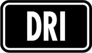 Destined Rivals set symbol