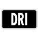 Destined Rivals symbol