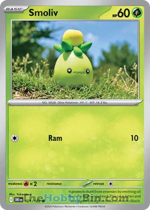 0021 Smoliv Common Destined Rivals