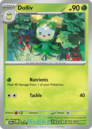 0022 Dolliv Common Destined Rivals