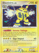 Electivire H #3