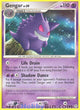 Gengar R #27