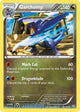 Garchomp H #90