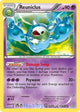 Reuniclus SR #126